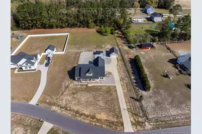 5657 Toby Place, Stedman, NC 28391 - Photo 3