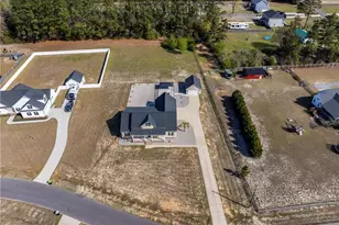 5657 Toby Pl Rd, Stedman, NC 28391 - Photo 3