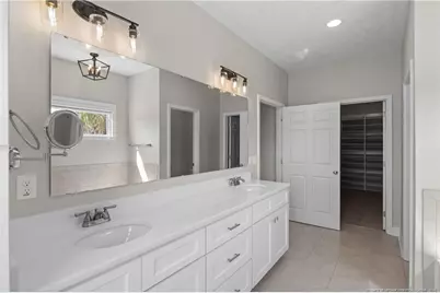 5657 Toby Place, Stedman, NC 28391 - Photo 39