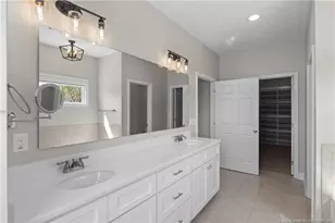 5657 Toby Pl Rd, Stedman, NC 28391 - Photo 39