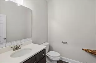 5657 Toby Pl Rd, Stedman, NC 28391 - Photo 31