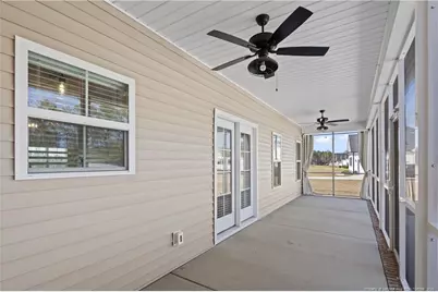 5657 Toby Place, Stedman, NC 28391 - Photo 17