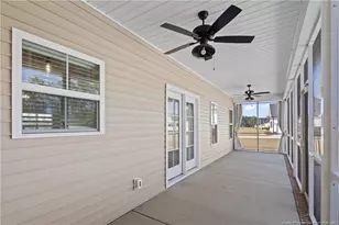 5657 Toby Pl Rd, Stedman, NC 28391 - Photo 17