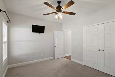 5657 Toby Place, Stedman, NC 28391 - Photo 47