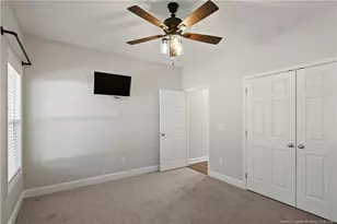 5657 Toby Pl Rd, Stedman, NC 28391 - Photo 47