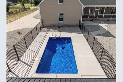 5657 Toby Place, Stedman, NC 28391 - Photo 15