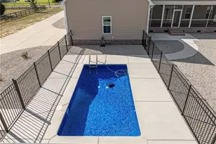 5657 Toby Pl Rd, Stedman, NC 28391 - Photo 15