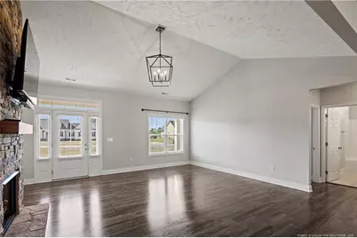 5657 Toby Place, Stedman, NC 28391 - Photo 23