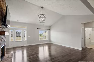 5657 Toby Pl Rd, Stedman, NC 28391 - Photo 23