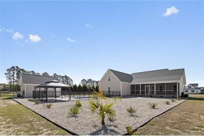 5657 Toby Place, Stedman, NC 28391 - Photo 49