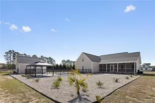 5657 Toby Pl Rd, Stedman, NC 28391 - Photo 49