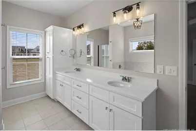 5657 Toby Place, Stedman, NC 28391 - Photo 37