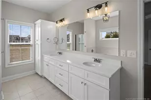 5657 Toby Pl Rd, Stedman, NC 28391 - Photo 37