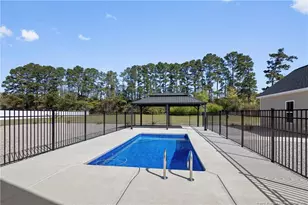 5657 Toby Pl Rd, Stedman, NC 28391 - Photo 13