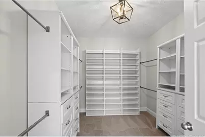 5657 Toby Place, Stedman, NC 28391 - Photo 41