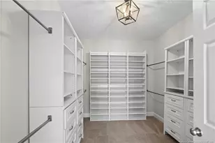 5657 Toby Pl Rd, Stedman, NC 28391 - Photo 41