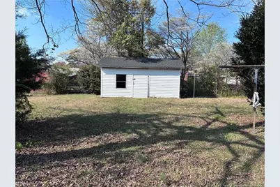 6018 Elstree Place, Fayetteville, NC 28314 - Photo 27