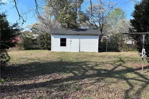 6018 Elstree Pl, Fayetteville, NC 28314 - Photo 27