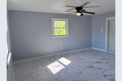 6018 Elstree Place, Fayetteville, NC 28314 - Photo 21