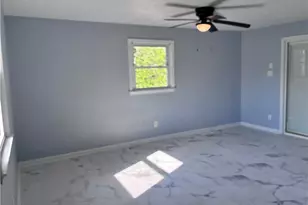 6018 Elstree Pl, Fayetteville, NC 28314 - Photo 21