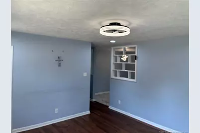 6018 Elstree Place, Fayetteville, NC 28314 - Photo 3