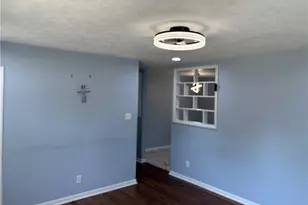 6018 Elstree Pl, Fayetteville, NC 28314 - Photo 3