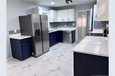 6018 Elstree Place, Fayetteville, NC 28314 - Photo 5