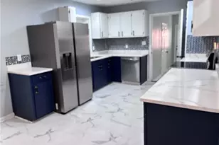 6018 Elstree Pl, Fayetteville, NC 28314 - Photo 5