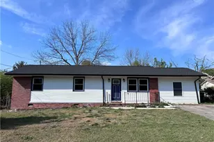 6018 Elstree Pl, Fayetteville, NC 28314 - Photo 1