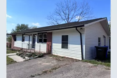 6018 Elstree Place, Fayetteville, NC 28314 - Photo 29