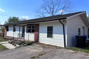 6018 Elstree Pl, Fayetteville, NC 28314 - Photo 29