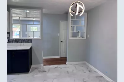 6018 Elstree Place, Fayetteville, NC 28314 - Photo 19