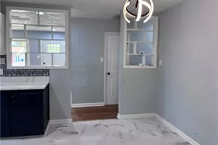 6018 Elstree Pl, Fayetteville, NC 28314 - Photo 19