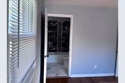 6018 Elstree Place, Fayetteville, NC 28314 - Photo 11