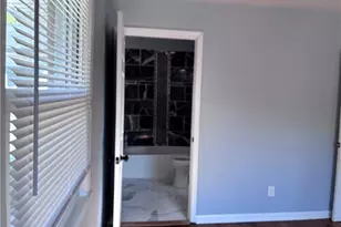 6018 Elstree Pl, Fayetteville, NC 28314 - Photo 11