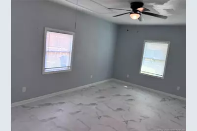 6018 Elstree Place, Fayetteville, NC 28314 - Photo 23