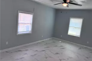 6018 Elstree Pl, Fayetteville, NC 28314 - Photo 23