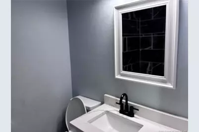 6018 Elstree Place, Fayetteville, NC 28314 - Photo 17