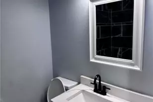 6018 Elstree Pl, Fayetteville, NC 28314 - Photo 17