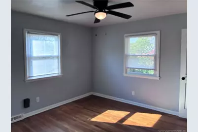 6018 Elstree Place, Fayetteville, NC 28314 - Photo 13