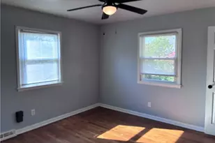 6018 Elstree Pl, Fayetteville, NC 28314 - Photo 13