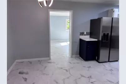 6018 Elstree Place, Fayetteville, NC 28314 - Photo 9