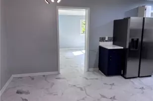 6018 Elstree Pl, Fayetteville, NC 28314 - Photo 9