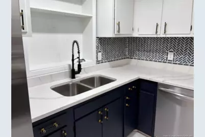 6018 Elstree Place, Fayetteville, NC 28314 - Photo 7