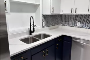 6018 Elstree Pl, Fayetteville, NC 28314 - Photo 7