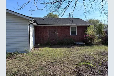 6018 Elstree Place, Fayetteville, NC 28314 - Photo 25