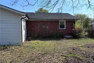 6018 Elstree Pl, Fayetteville, NC 28314 - Photo 25