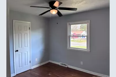 6018 Elstree Place, Fayetteville, NC 28314 - Photo 15