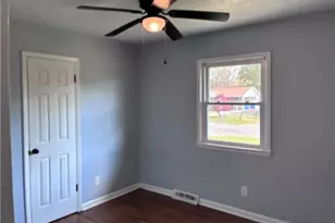 6018 Elstree Pl, Fayetteville, NC 28314 - Photo 15