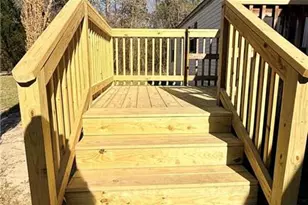 249 Hazel Ln, Cameron, NC 28326 - Photo 45